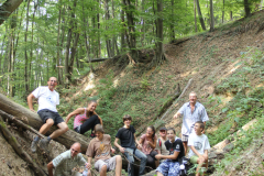 p13-35.jpg