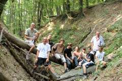 p13-36.jpg