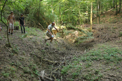 p13-45.jpg