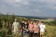 p13-48.jpg
