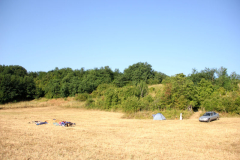 p13-7.jpg