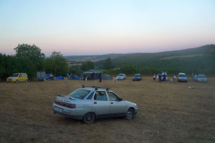 p13-77.jpg