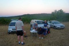 p13-79.jpg