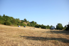 p13-8.jpg