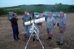 p13-80.jpg
