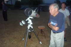 p13-83.jpg
