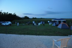 DSC_2509.JPG