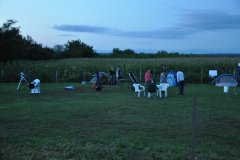 DSC_2510.JPG