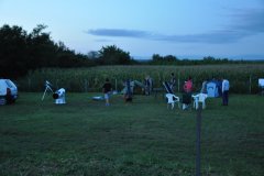 DSC_2512.JPG