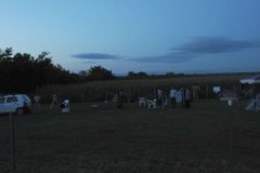 DSC_2524.JPG