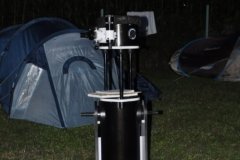 DSC_2530.JPG