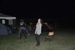 DSC_2538.JPG