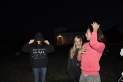 DSC_2540.JPG