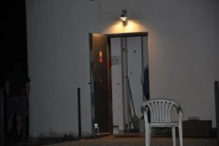 DSC_2544.JPG