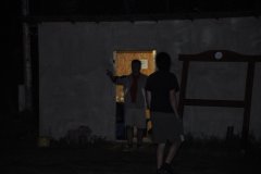 DSC_2546.JPG