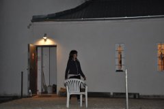 DSC_2550.JPG