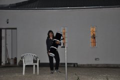 DSC_2551.JPG