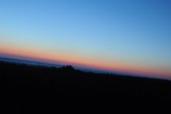 DSC_2678.JPG