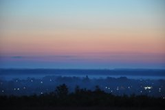 DSC_2686.JPG