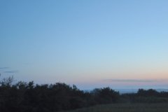 DSC_2697.JPG