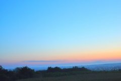 DSC_2698.JPG
