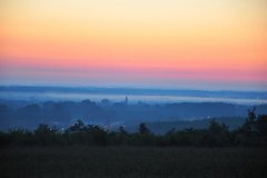 DSC_2704.JPG