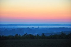 DSC_2708.JPG