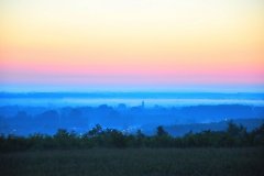 DSC_2709.JPG