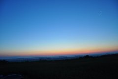 DSC_2710.JPG