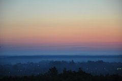 DSC_2713.JPG