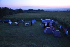 DSC_2717.JPG