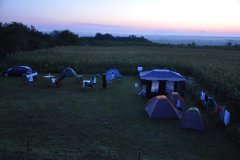 DSC_2718.JPG