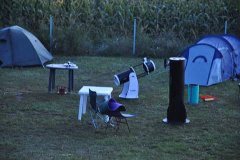 DSC_2722.JPG
