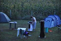 DSC_2726.JPG