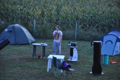 DSC_2727.JPG