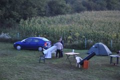 DSC_2730.JPG