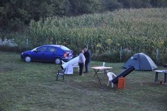 DSC_2731.JPG