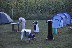 DSC_2733.JPG