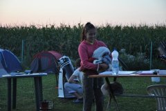 DSC_2735.JPG