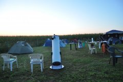 DSC_2738.JPG