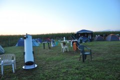 DSC_2739.JPG