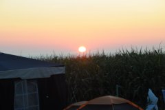 DSC_2751.JPG