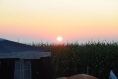DSC_2754.JPG