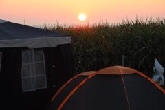 DSC_2757.JPG