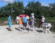 OLYMPUS DIGITAL CAMERA