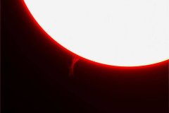Krisztián-3.jpg