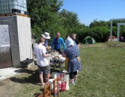 OLYMPUS DIGITAL CAMERA