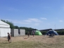 2024 Ifjúsági Csillagász Tábor