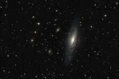 NGC 7331