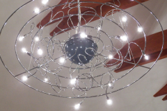 2012-11-15-08.jpg